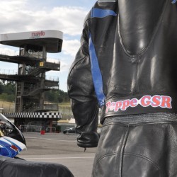 Mugello Luglio 2012 (146/157)